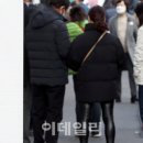 동두천의료기
