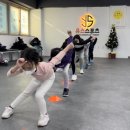 유스스포츠