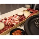 송도맛집