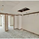 주식회사 비엠하우스 이미지