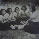 이*수 이미지