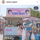 코모스의류 네이버블로그