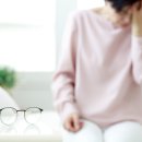 닥터주비뇨의학과의원 이미지