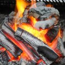 비알디 백록담 이미지