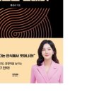 권동물병원 이미지