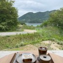 청풍호로L 이미지