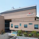 연제도서관 이미지