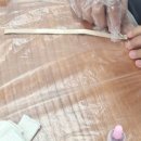 우리누리지역아동센터 이미지