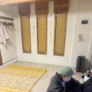 봉북회관 이미지