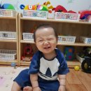 아기밥상 이미지