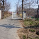 두영금속 이미지