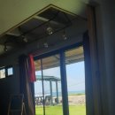 김녕할망네 이미지