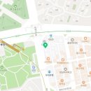 아이리스PC 잠실점 네이버블로그