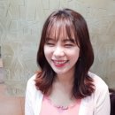 철이헤어샵 이미지