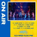 유튜브채널 ‘형수는 케이윌’ 출연🎤 이미지