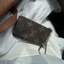 일상을 예술로, 프랑스자수 | 테무 코어, 다이소 코어녀의 만행 그리고 중범죄 자수 후기