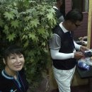 제일무도장 이미지