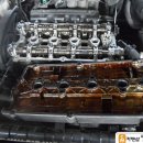 대성카부분정비 이미지