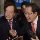 밝은의원 이미지