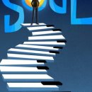 형제들 감자탕 이미지