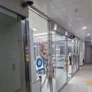 아너스약국 이미지