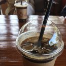 씨에스 호텔 이미지