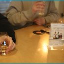 율하2지구 이미지