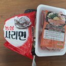 판타스틱 코인노래연습장 남한산성입구역점 이미지