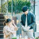 태희패션 이미지