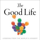 굿라이프슈퍼마켓 이미지