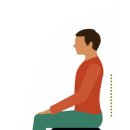 바디채널 삼계점 이미지