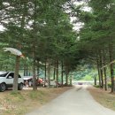 수산리-2 이미지