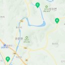 오수관촌농협하나로마트 이미지