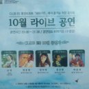 이에스건설 | 통영 이에스리조트 숙박후기, 탁트인 곳에서 바라보는 풍경들에 반하다