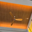 멍풀하우스 | [부산 기장 숙소] 빌라쥬드아난디 클리퍼 풀하우스 듀플렉스 C 후기 ㅣ 임산부가 "진짜 쉬는" 포인트...