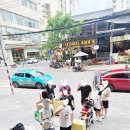 호텔 씨크릿(Hotel Secret) | 나트랑 마리스호텔 아파트 가성비 좋은 대가족 숙소 추천 / 맛집 안토이