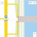 메디텍플러스 | KPGA 43th GS칼텍스 매경오픈 대회 정보 및 갤러리 관람정보 / K몬스터 정찬민프로 / 남서울cc