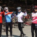 논현2동-4 이미지