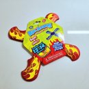 주식회사 부메랑