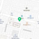 연세이앤이치과의원 이미지