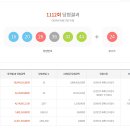 꿈이있는로또 이미지