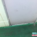 효가로 네이버블로그