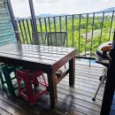 예당글로리아 이미지