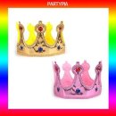 W유치원 이미지