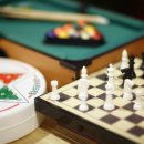 호수창이예쁜가 이미지