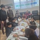 큰빛지역아동센터 이미지