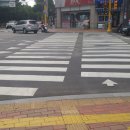 세화고등학교 이미지