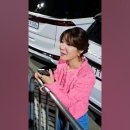 👌RTS🎤⭐류원정님 현역가왕 콘서트(안양) 퇴근길 2024. 05. 04. 이미지