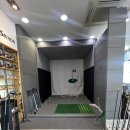 킹스크린골프 | 고양골프채매입 당일 현금화 드라이버 아이언세트 판매 후기