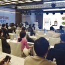 주식회사 현대수리조트 이미지